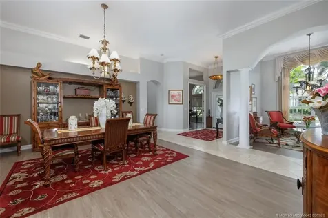 2074 SW Bradford Place Palm City FL 34990