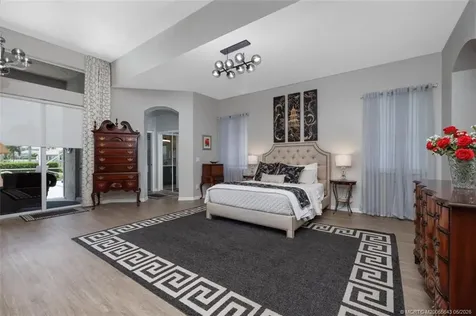 2074 SW Bradford Place Palm City FL 34990