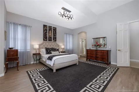 2074 SW Bradford Place Palm City FL 34990
