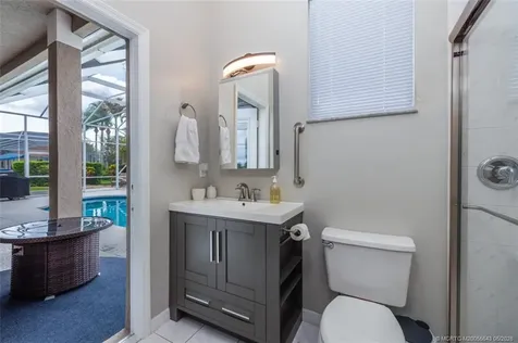 2074 SW Bradford Place Palm City FL 34990
