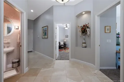 2074 SW Bradford Place Palm City FL 34990