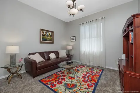 2074 SW Bradford Place Palm City FL 34990