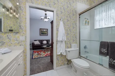 2074 SW Bradford Place Palm City FL 34990