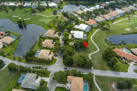 2074 SW Bradford Place Palm City FL 34990