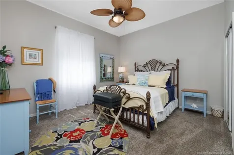 2074 SW Bradford Place Palm City FL 34990