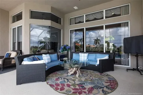 2074 SW Bradford Place Palm City FL 34990