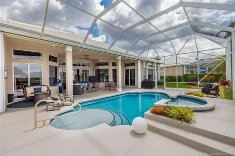 2074 SW Bradford Place Palm City FL 34990