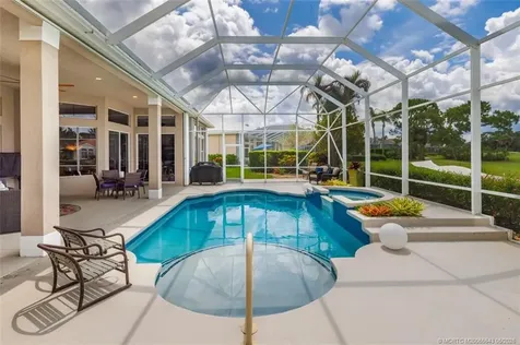 2074 SW Bradford Place Palm City FL 34990