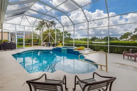 2074 SW Bradford Place Palm City FL 34990