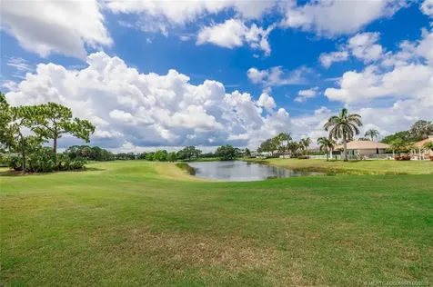 2074 SW Bradford Place Palm City FL 34990