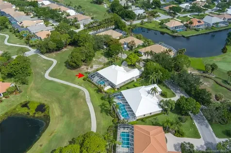 2074 SW Bradford Place Palm City FL 34990