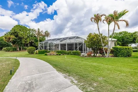 2074 SW Bradford Place Palm City FL 34990