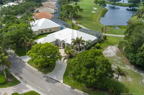 2074 SW Bradford Place Palm City FL 34990