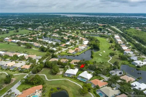 2074 SW Bradford Place Palm City FL 34990