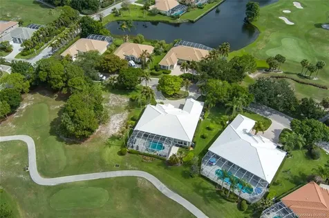 2074 SW Bradford Place Palm City FL 34990