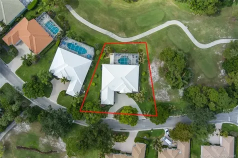 2074 SW Bradford Place Palm City FL 34990