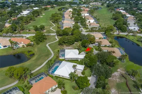 2074 SW Bradford Place Palm City FL 34990
