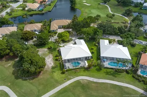 2074 SW Bradford Place Palm City FL 34990