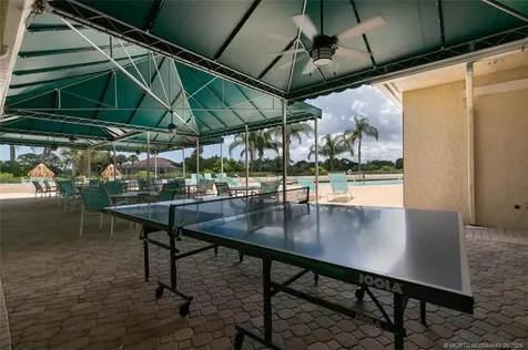 2074 SW Bradford Place Palm City FL 34990