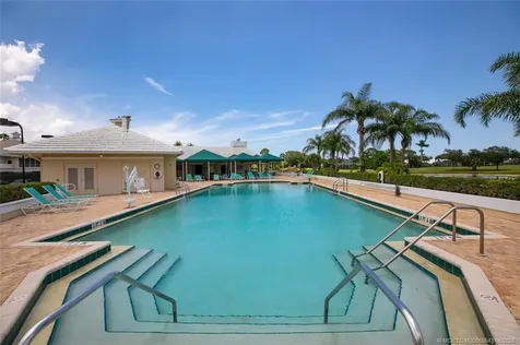 2074 SW Bradford Place Palm City FL 34990