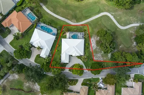 2074 SW Bradford Place Palm City FL 34990