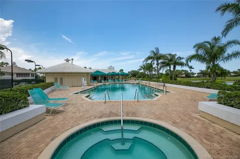 2074 SW Bradford Place Palm City FL 34990