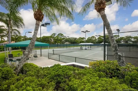 2074 SW Bradford Place Palm City FL 34990