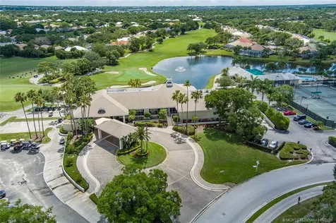 2074 SW Bradford Place Palm City FL 34990