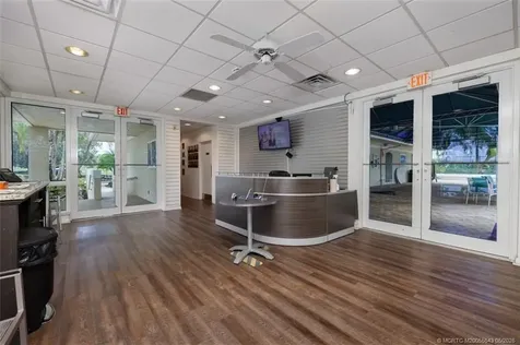 2074 SW Bradford Place Palm City FL 34990