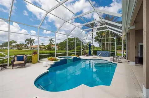 2074 SW Bradford Place Palm City FL 34990
