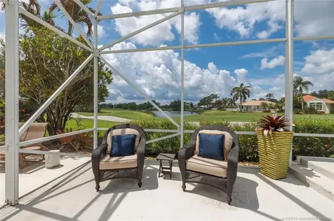 2074 SW Bradford Place Palm City FL 34990