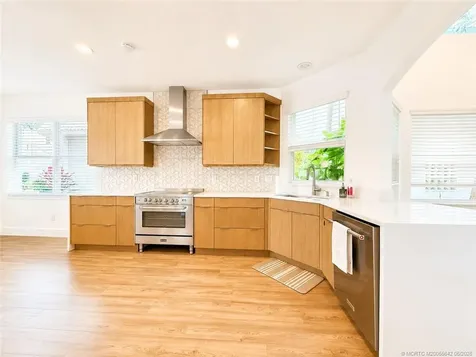 143 Pepper Lane Jensen Beach FL 34957