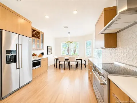 143 Pepper Lane Jensen Beach FL 34957