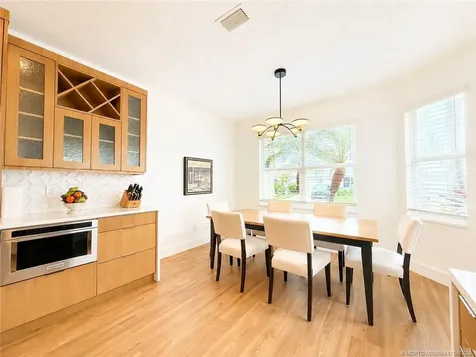143 Pepper Lane Jensen Beach FL 34957