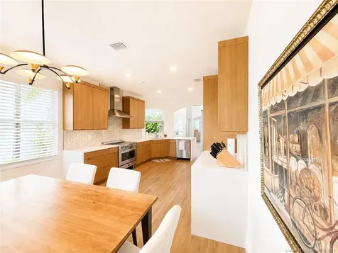 143 Pepper Lane Jensen Beach FL 34957