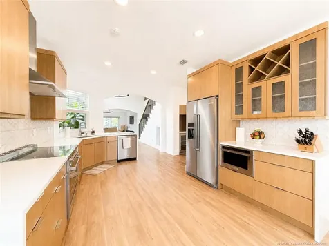 143 Pepper Lane Jensen Beach FL 34957