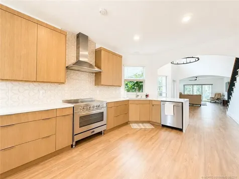 143 Pepper Lane Jensen Beach FL 34957