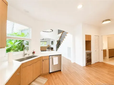 143 Pepper Lane Jensen Beach FL 34957