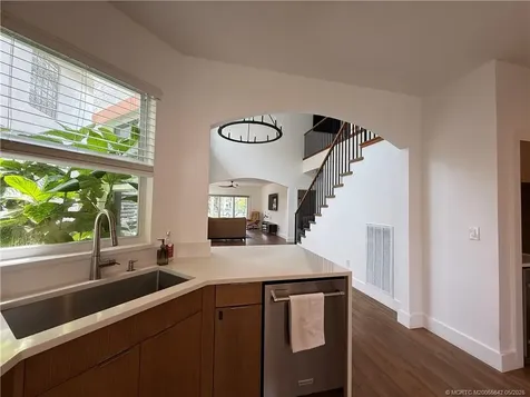 143 Pepper Lane Jensen Beach FL 34957