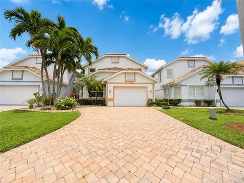 143 Pepper Lane Jensen Beach FL 34957