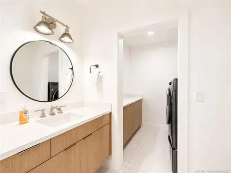 143 Pepper Lane Jensen Beach FL 34957