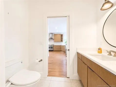 143 Pepper Lane Jensen Beach FL 34957