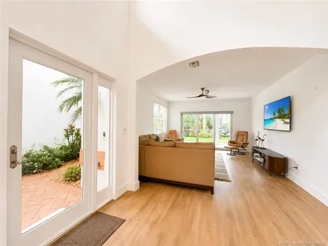 143 Pepper Lane Jensen Beach FL 34957