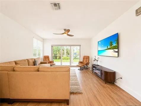 143 Pepper Lane Jensen Beach FL 34957