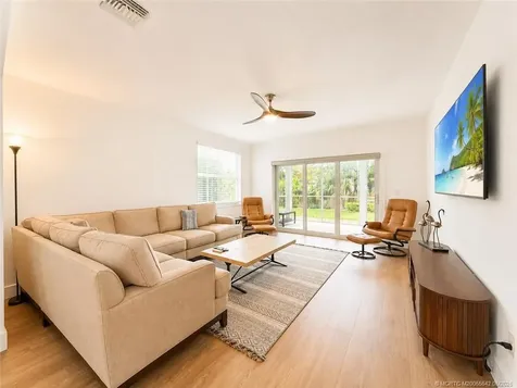 143 Pepper Lane Jensen Beach FL 34957