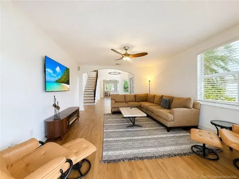 143 Pepper Lane Jensen Beach FL 34957