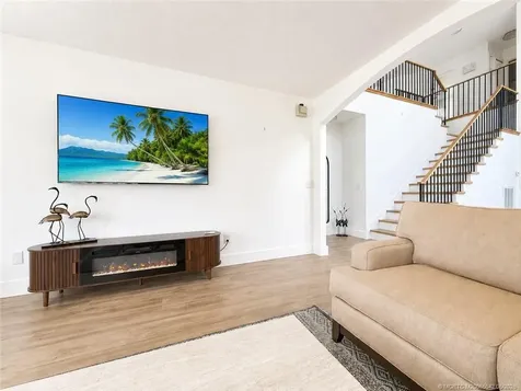 143 Pepper Lane Jensen Beach FL 34957