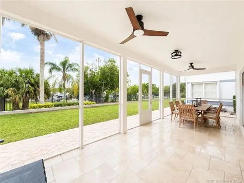 143 Pepper Lane Jensen Beach FL 34957