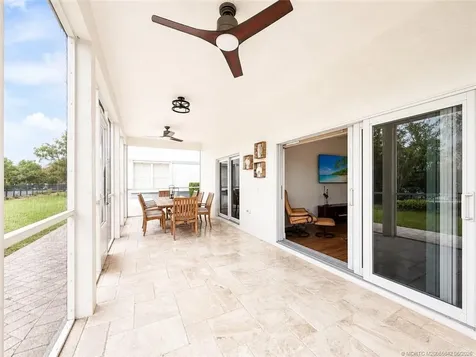 143 Pepper Lane Jensen Beach FL 34957