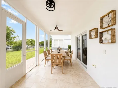 143 Pepper Lane Jensen Beach FL 34957